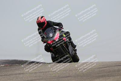 media/May-26-2025-Lets Ride (Mon) [[3bf1de1d65]]/C Group/1140am (Grapevine)/